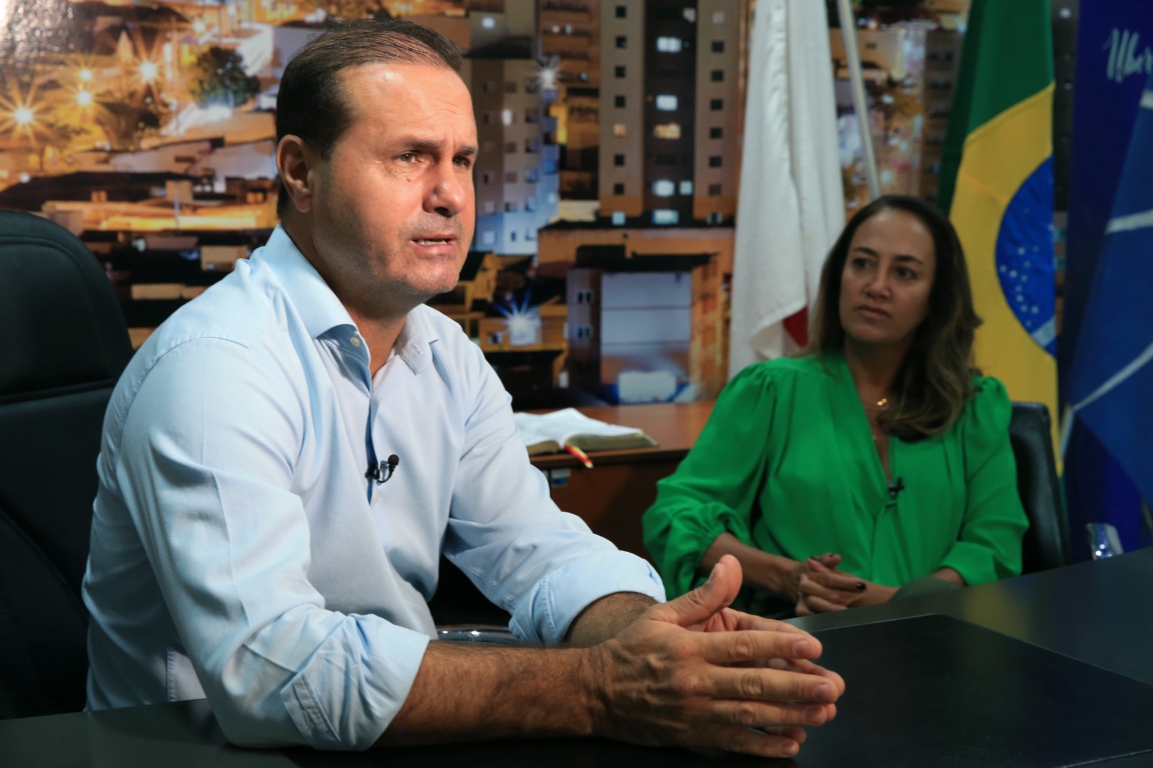 foto Aline Rezende 0018.JPG