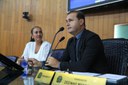  foto Aline Rezende 0001.JPG 