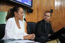  foto Aline Rezende 0004.JPG 