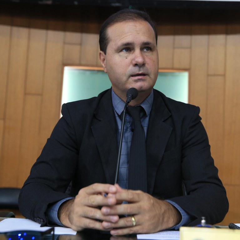 foto Aline Rezende 0006.JPG