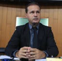  foto Aline Rezende 0006.JPG 