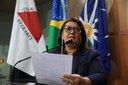  foto Aline Rezende 0008.JPG 