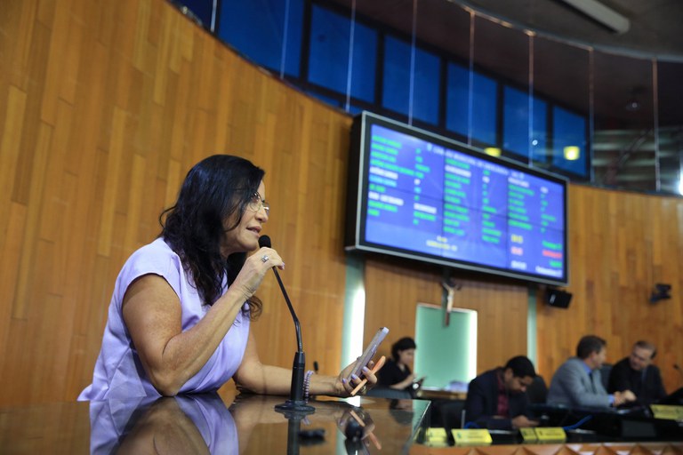 foto Aline Rezende 0013.JPG