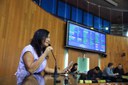  foto Aline Rezende 0013.JPG 