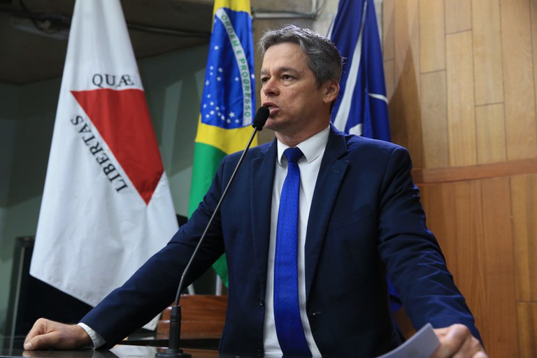 foto Aline Rezende 0015.JPG