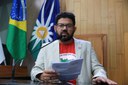  foto Aline Rezende 0021.JPG 