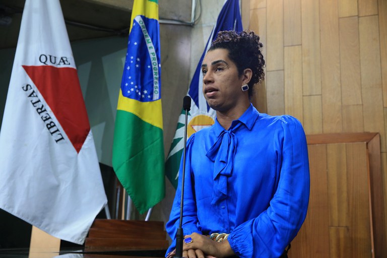foto Aline Rezende 0027.JPG