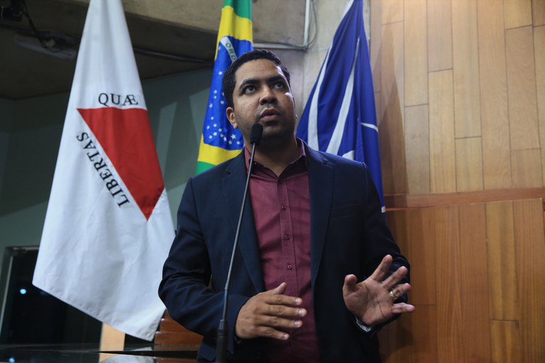 foto Aline Rezende 0057.JPG