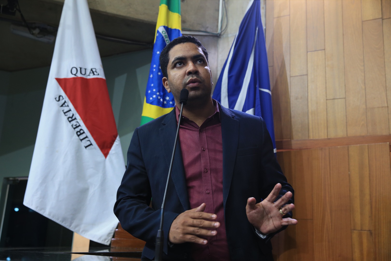 foto Aline Rezende 0057.JPG