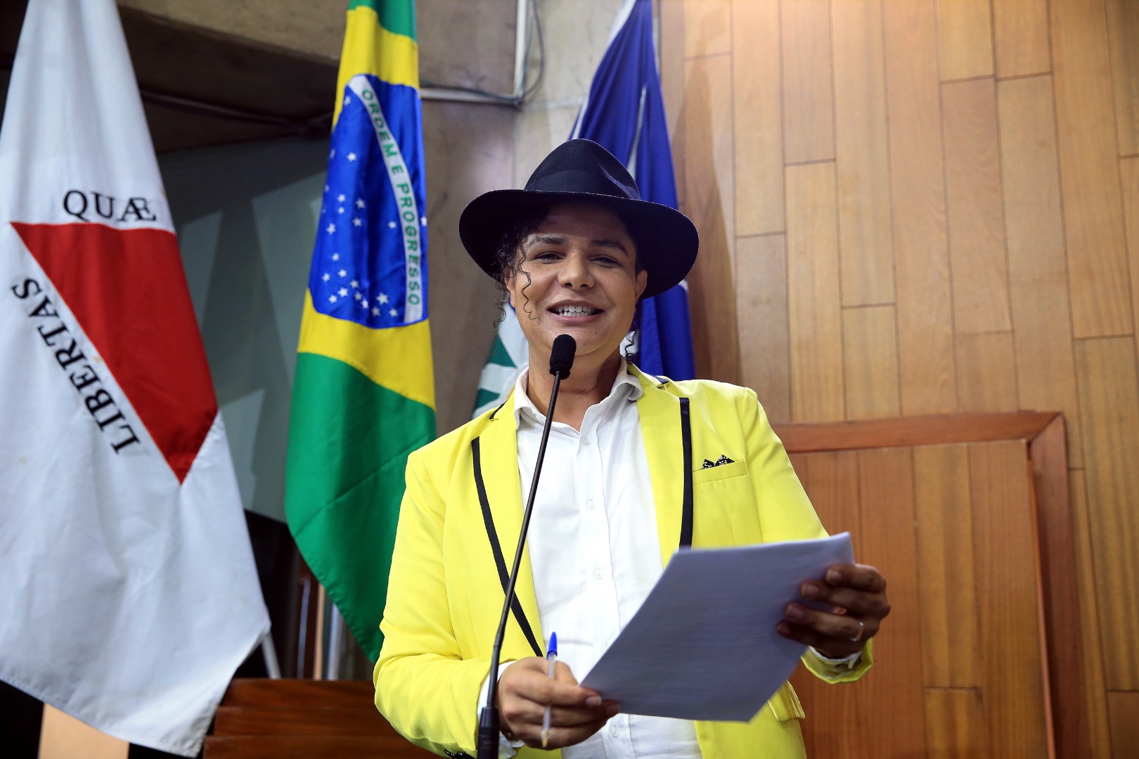 foto Aline Rezende 0068.JPG