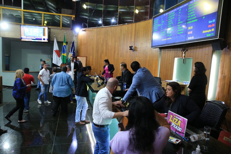 foto Aline Rezende 0072.JPG
