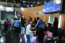  foto Aline Rezende 0072.JPG 