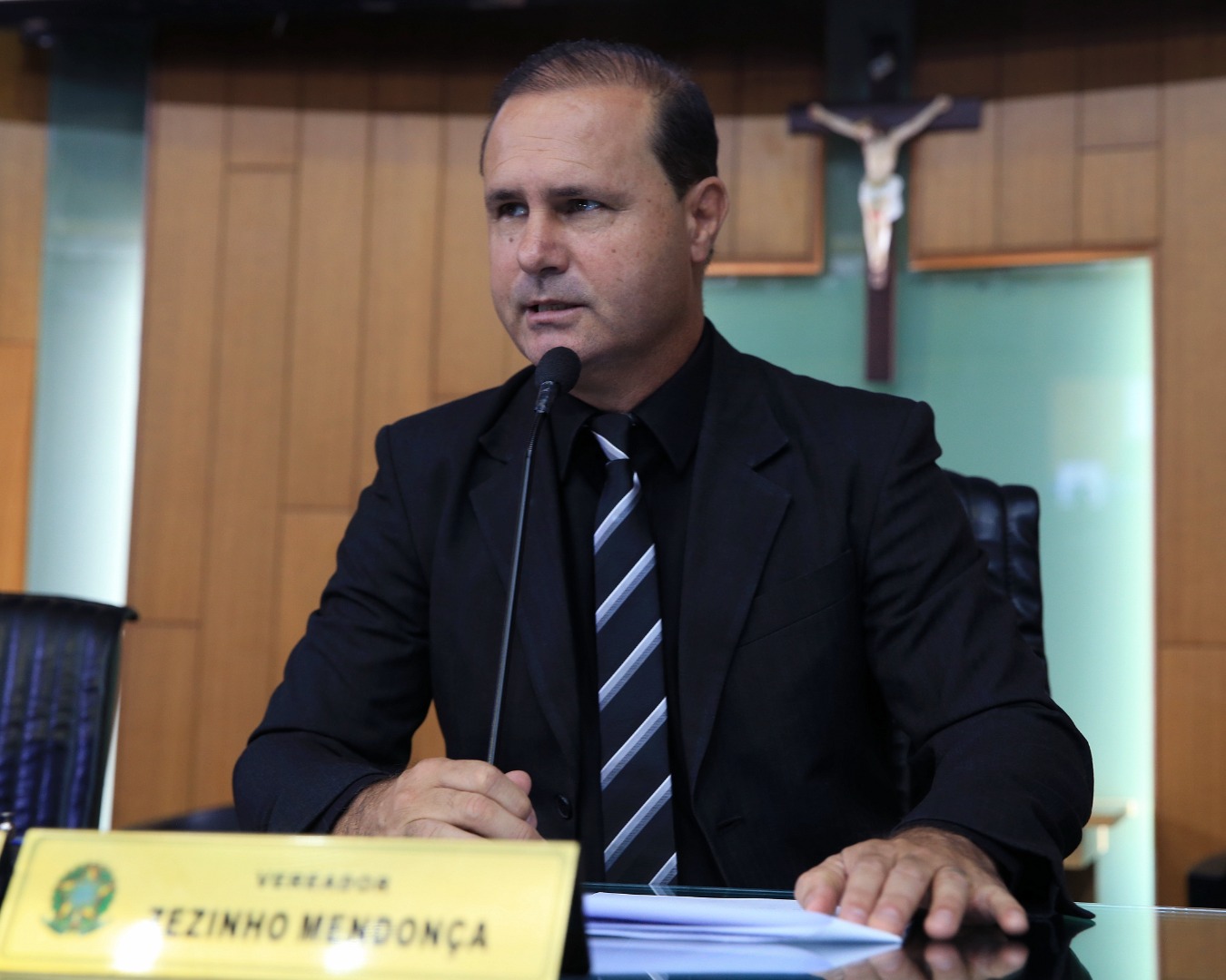 foto Aline Rezende 0001.JPG