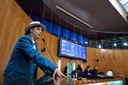  foto Aline Rezende 0009.JPG 