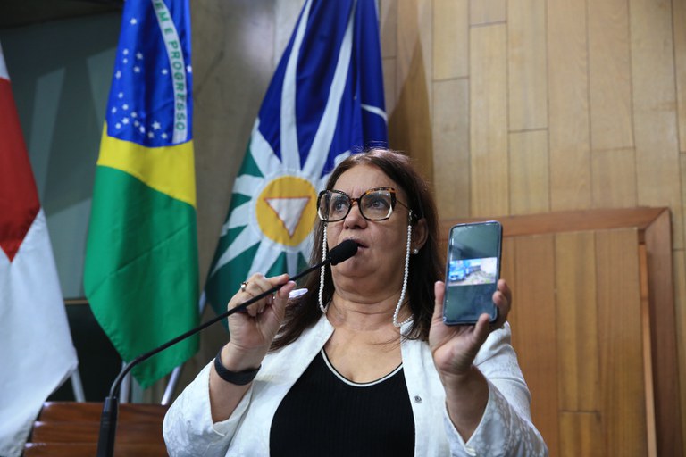 foto Aline Rezende 0010.JPG