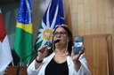  foto Aline Rezende 0010.JPG 