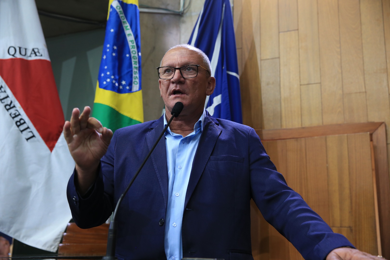foto Aline Rezende 0020.JPG