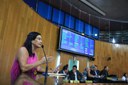  foto Aline Rezende 0025.JPG 