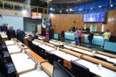  foto Aline Rezende 0032.JPG 