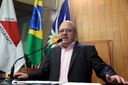  foto Aline Rezende 0034.JPG 