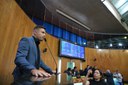  foto Aline Rezende 0039.JPG 