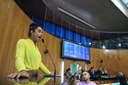  foto Aline Rezende 0043.JPG 