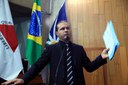  foto Aline Rezende 0052.JPG 