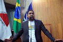  foto Aline Rezende 0058.JPG 