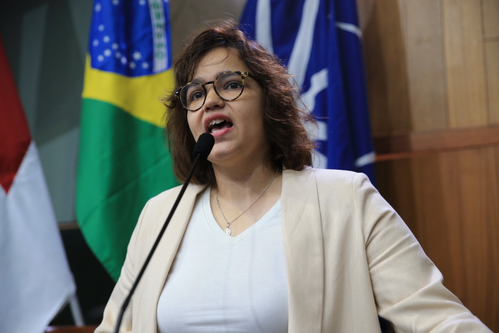 foto Aline Rezende 0061.JPG