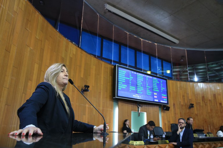 foto Aline Rezende 0068.JPG