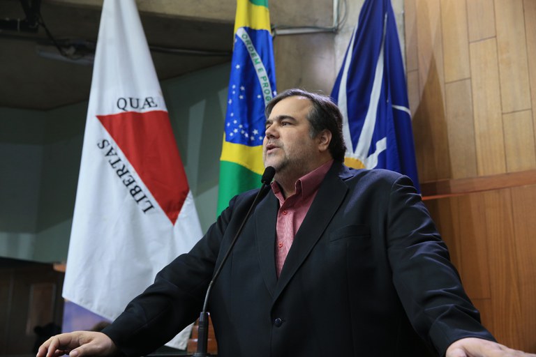 foto Aline Rezende 0069.JPG