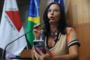  foto Aline Rezende 0024.JPG 