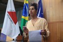  foto Aline Rezende 0032.JPG 