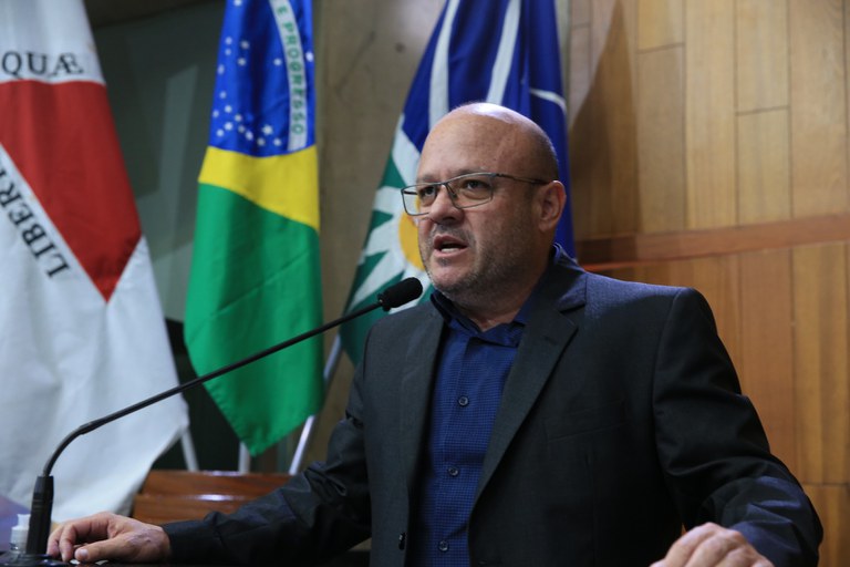 foto Aline Rezende 0036.JPG