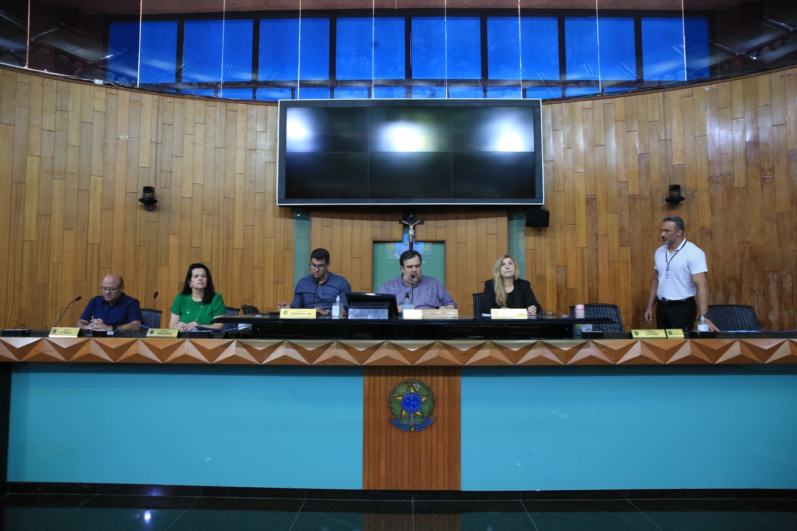 foto Aline Rezende 0001.JPG
