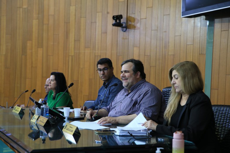 foto Aline Rezende 0003.JPG