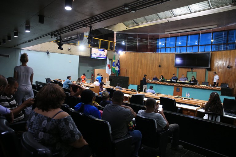 foto Aline Rezende 0008.JPG