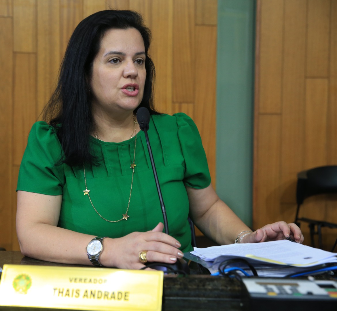 foto Aline Rezende 0015.JPG
