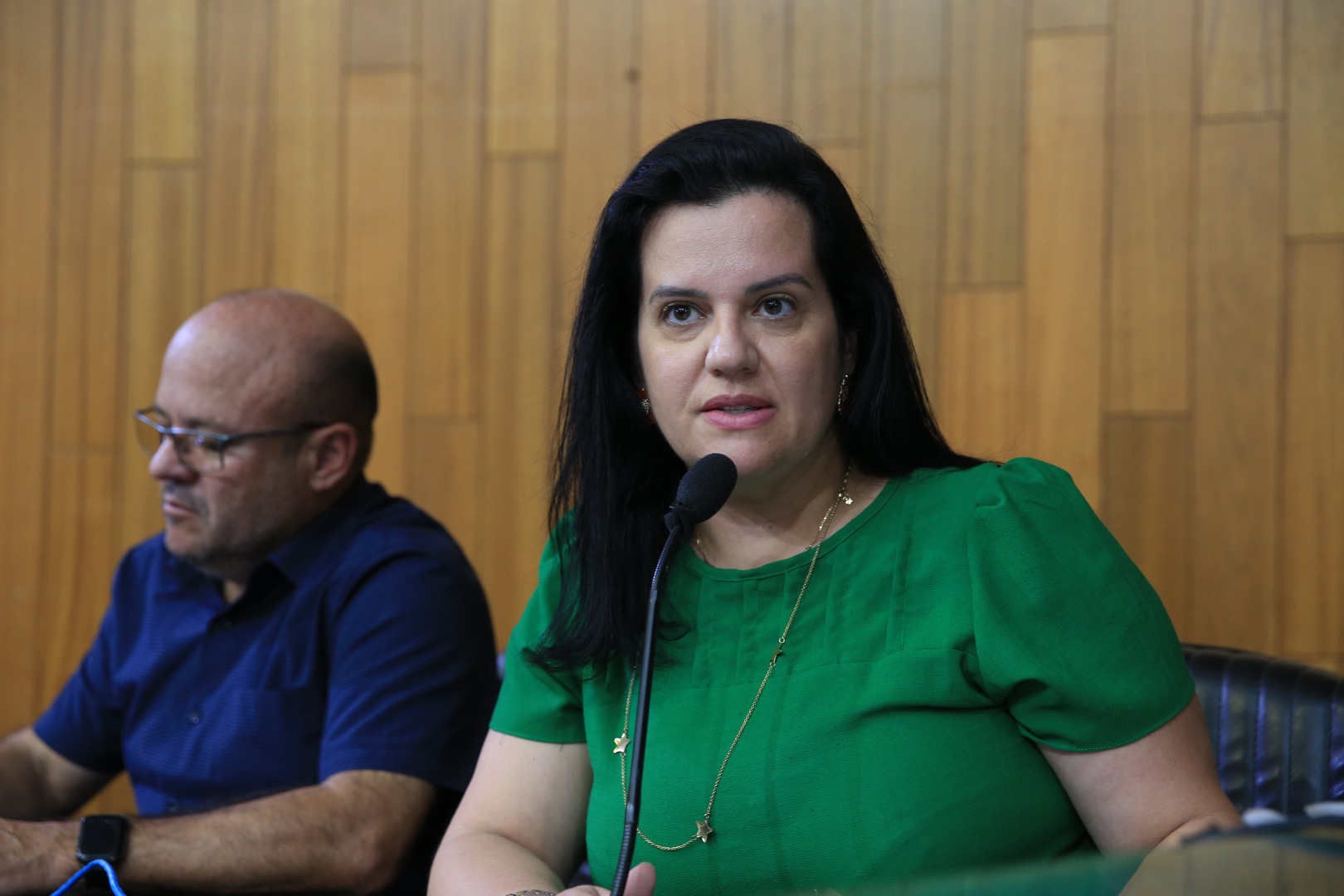 foto Aline Rezende 0017.JPG