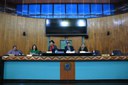  foto Aline Rezende 0004.JPG 