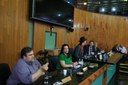  foto Aline Rezende 0005.JPG 