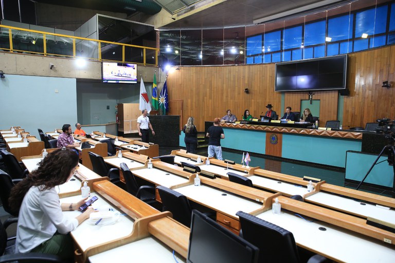 foto Aline Rezende 0007.JPG