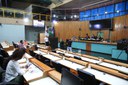  foto Aline Rezende 0007.JPG 