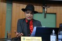  foto Aline Rezende 0009.JPG 