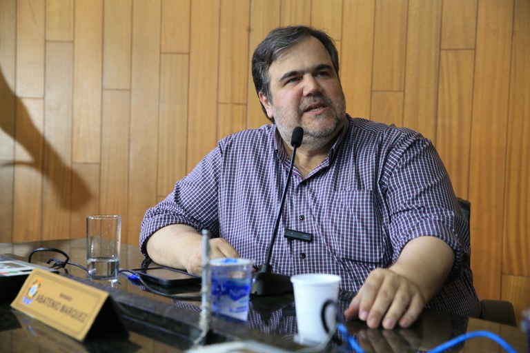 foto Aline Rezende 0010.JPG