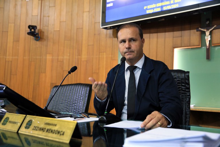 foto Aline Rezende 0001.JPG