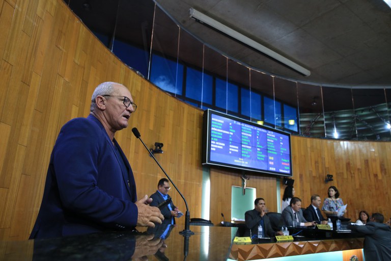 foto Aline Rezende 0009.JPG