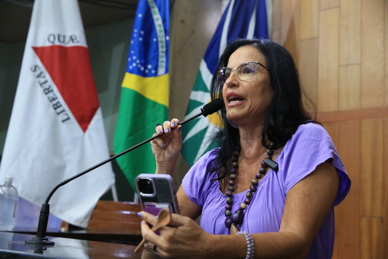 foto Aline Rezende 0019.JPG