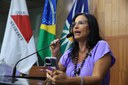  foto Aline Rezende 0019.JPG 