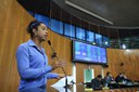  foto Aline Rezende 0029.JPG 